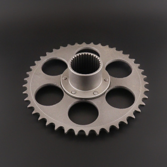 Z-696-6