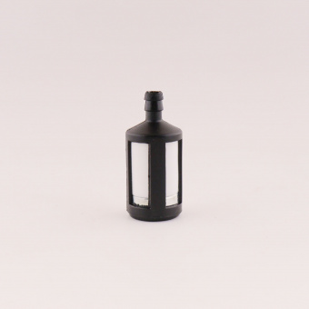 U-69-4