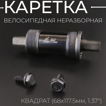K-9352-3