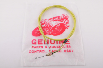 G-769