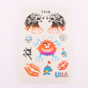 N-1462-2