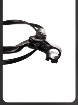 R-3550-3
