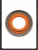 S-6951-5 S-6951-5