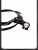 R-3550-3 R-3550-3