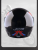 I-381-5