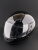 I-274-3 I-274-3