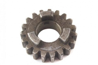 K-5975