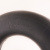 K-7349-4 K-7349-4