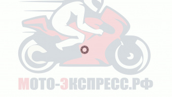 S-5372