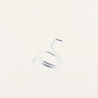 S-4831-2