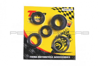 S-847