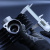 C-686-11 C-686-11