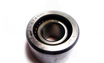 K-7758