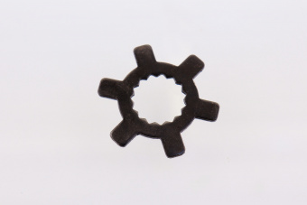 V-369