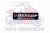 e1cib_tempstorage_0d6733f4_c2c9_11e9_6b98_e0d55e27c5b5_seanceid_cdb25f88_c2b2_11e9_6b98_e0d55e27c5b5_1.jpg