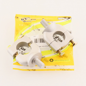 R-2148-2