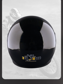 I-204-19