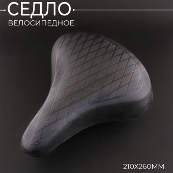 D-4000-5