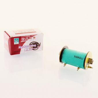 K-739-2
