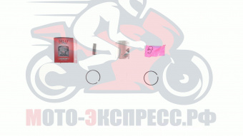 P-7499