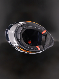 H-5116-10