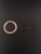 10001650-14